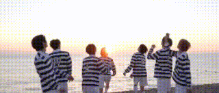 ★ perfect in seven ★