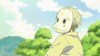 ! D I S C L A I M E R !